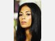 Nicole Scherzinger: Die sch&ouml;nsten Bilder der Pussycat Doll