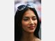 Nicole Scherzinger: Die sch&ouml;nsten Bilder der Pussycat Doll