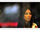 Nicole Scherzinger: Die sch&ouml;nsten Bilder der Pussycat Doll