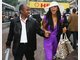 Nicole Scherzinger: Die sch&ouml;nsten Bilder der Pussycat Doll