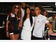 Nicole Scherzinger: Die sch&ouml;nsten Bilder der Pussycat Doll