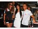 Nicole Scherzinger: Die sch&ouml;nsten Bilder der Pussycat Doll