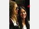 Nicole Scherzinger: Die sch&ouml;nsten Bilder der Pussycat Doll