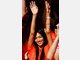 Nicole Scherzinger: Die sch&ouml;nsten Bilder der Pussycat Doll