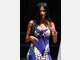 Nicole Scherzinger: Die sch&ouml;nsten Bilder der Pussycat Doll
