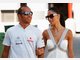 Nicole Scherzinger: Die sch&ouml;nsten Bilder der Pussycat Doll