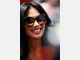 Nicole Scherzinger: Die sch&ouml;nsten Bilder der Pussycat Doll