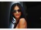 Nicole Scherzinger: Die sch&ouml;nsten Bilder der Pussycat Doll