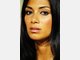 Nicole Scherzinger: Die sch&ouml;nsten Bilder der Pussycat Doll