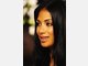 Nicole Scherzinger: Die sch&ouml;nsten Bilder der Pussycat Doll