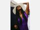Nicole Scherzinger: Die sch&ouml;nsten Bilder der Pussycat Doll