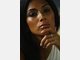 Nicole Scherzinger: Die sch&ouml;nsten Bilder der Pussycat Doll