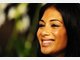 Nicole Scherzinger: Die sch&ouml;nsten Bilder der Pussycat Doll