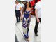 Nicole Scherzinger: Die sch&ouml;nsten Bilder der Pussycat Doll