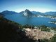 Panoramastra&szlig;en Urlaub L&auml;nder Reise Auto