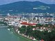 Panoramastra&szlig;en Urlaub L&auml;nder Reise Auto