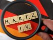 Zu diesen 50 Hartz-IV-Fakten gibt es Gerichtsurteile