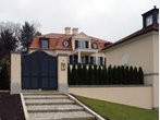 So wird der Garten zu einer Oase der Ruhe.