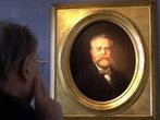 Ostsee: Ein Besuch im Reuter-Museum Stavenhagen
