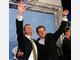 Michael Mronz: Der Mann an Westerwelles Seite