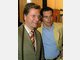 Michael Mronz: Der Mann an Westerwelles Seite