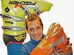 Fehlkauf vermeinden - 10 Experten-Tipps für passenden Skischuh
