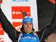 Biathlet Michael Greis.