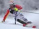Skisportler Felix Neureuther.
