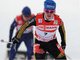 Biathletin und Langl&auml;uferin Miriam G&ouml;ssner.