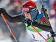 Biathletin Magdalena Neuner.