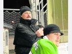 Ohne fünf nicht konkurrenzfähig