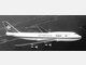 Saudi Arabian Airlines Saudi Arabian Airlines