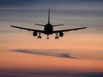 Die besten Tipps gegen Flugangst
