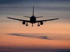 Die besten Tipps gegen Flugangst