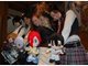 Messe &uuml;ber Anime und Mangas in Dachau