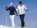 Die SportScheck Skischule Bayerischer Wald präsentiert viele spannende Winterangebote