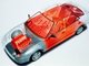 Waschen im Winter? Auto Pflege Ratgeber Tipps Frost Eis Schnee