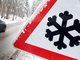 Waschen im Winter? Auto Pflege Ratgeber Tipps Frost Eis Schnee