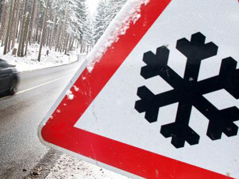 Waschen im Winter? Auto Pflege Ratgeber Tipps Frost Eis Schnee