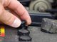 Waschen im Winter? Auto Pflege Ratgeber Tipps Frost Eis Schnee