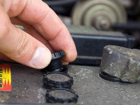 Waschen im Winter? Auto Pflege Ratgeber Tipps Frost Eis Schnee