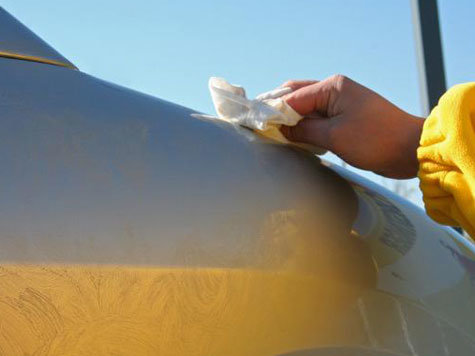 Waschen im Winter? Auto Pflege Ratgeber Tipps Frost Eis Schnee