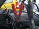 Waschen im Winter? Auto Pflege Ratgeber Tipps Frost Eis Schnee