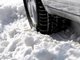 Waschen im Winter Auto Pflege Ratgeber Tipps Frost Eis Schnee