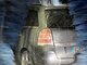 Waschen im Winter? Auto Pflege Ratgeber Tipps Frost Eis Schnee