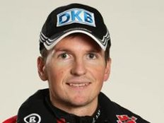 DOSB nominiert 7 weitere Athleten für Olympia