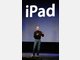 iPad iPad