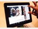 iPad iPad