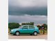 Golf III 1987 Golf III 1987