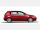 Volkswagen Golf "Edition" 2008 Volkswagen Golf "Edition" 2008
